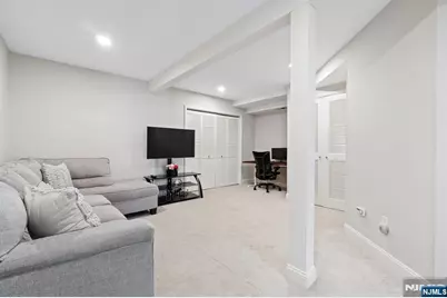 42 Lexington Lane E #E, West Milford, NJ 07480 - Photo 3