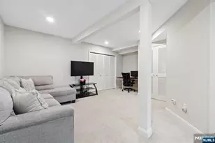 42 Lexington Ln E, West Milford, NJ 07480 - Photo 3