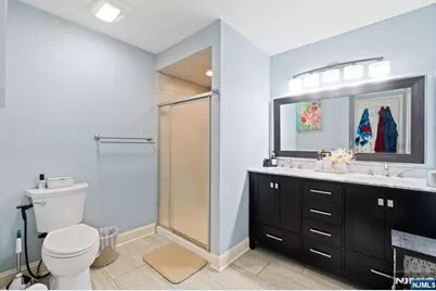 42 Lexington Lane E #E, West Milford, NJ 07480 - Photo 19