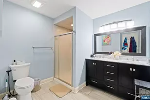 42 Lexington Ln E, West Milford, NJ 07480 - Photo 19