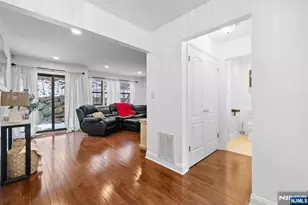 42 Lexington Ln E, West Milford, NJ 07480 - Photo 5