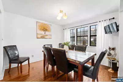 42 Lexington Lane E #E, West Milford, NJ 07480 - Photo 13