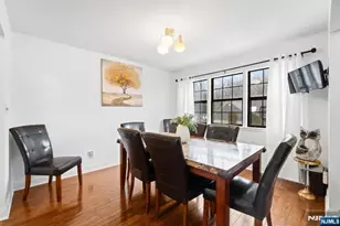 42 Lexington Ln E, West Milford, NJ 07480 - Photo 13