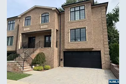 327 Lincoln Avenue B #B, Fort Lee, NJ 07024 - Photo 1