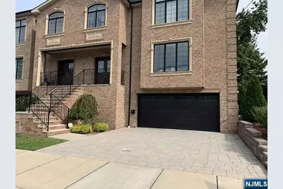 327 Lincoln Avenue B #B, Fort Lee, NJ 07024 - Photo 3