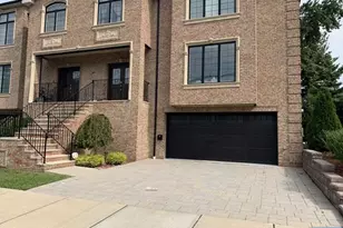 327 Lincoln Ave B, Fort Lee, NJ 07024 - Photo 3