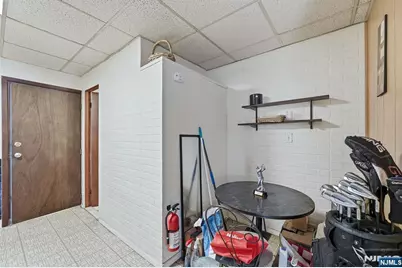 587 Marlboro Road, Old Bridge Township, NJ OTHER - Photo 25