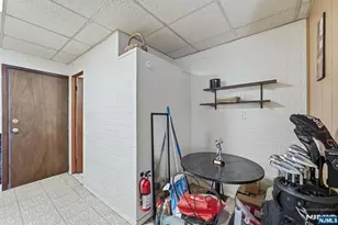 587 Marlboro Rd, Old Bridge Township, NJ OTHER - Photo 25