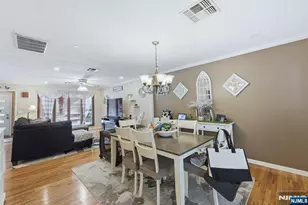 587 Marlboro Rd, Old Bridge Township, NJ OTHER - Photo 11