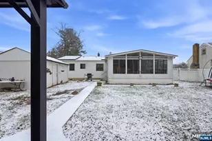 587 Marlboro Rd, Old Bridge Township, NJ OTHER - Photo 27