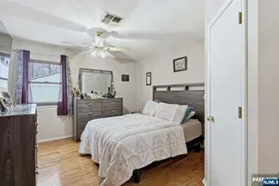 587 Marlboro Rd, Old Bridge Township, NJ OTHER - Photo 13