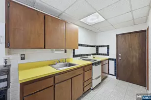 587 Marlboro Rd, Old Bridge Township, NJ OTHER - Photo 23