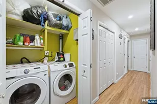 587 Marlboro Rd, Old Bridge Township, NJ OTHER - Photo 21