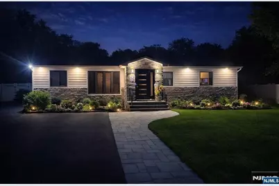 587 Marlboro Road, Old Bridge Township, NJ OTHER - Photo 1