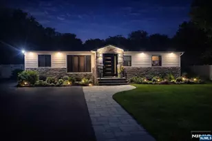 587 Marlboro Rd, Old Bridge Township, NJ OTHER - Photo 1