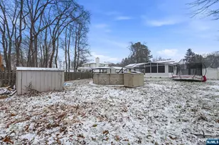 587 Marlboro Rd, Old Bridge Township, NJ OTHER - Photo 33