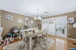 587 Marlboro Rd, Old Bridge Township, NJ OTHER - Photo 5