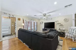 587 Marlboro Rd, Old Bridge Township, NJ OTHER - Photo 7