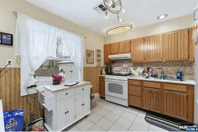 587 Marlboro Road, Old Bridge Township, NJ OTHER - Photo 9