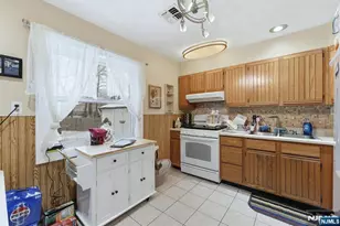 587 Marlboro Rd, Old Bridge Township, NJ OTHER - Photo 9