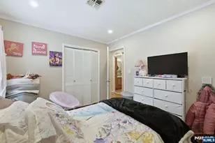 587 Marlboro Rd, Old Bridge Township, NJ OTHER - Photo 17