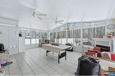 587 Marlboro Road, Old Bridge Township, NJ OTHER - Photo 3