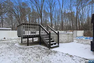 587 Marlboro Rd, Old Bridge Township, NJ OTHER - Photo 29