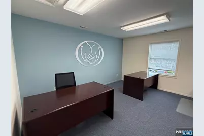 678 Westwood Avenue 2nd Floor #2nd Floor, River Vale Township, NJ 07675 - Photo 11