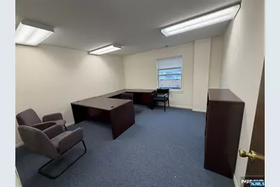 678 Westwood Avenue 2nd Floor #2nd Floor, River Vale Township, NJ 07675 - Photo 5