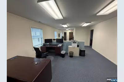 678 Westwood Avenue 2nd Floor #2nd Floor, River Vale Township, NJ 07675 - Photo 3