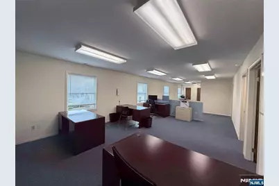 678 Westwood Avenue 2nd Floor #2nd Floor, River Vale Township, NJ 07675 - Photo 13