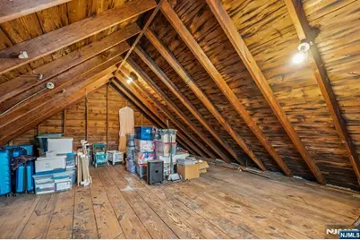 32 Fairview Place, Belleville, NJ 07109 - Photo 11