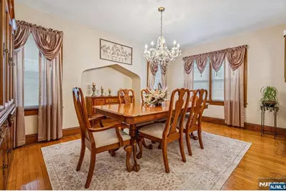 32 Fairview Place, Belleville, NJ 07109 - Photo 3