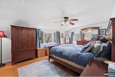 72 Saddle River Road, Waldwick, NJ 07463 - Photo 27