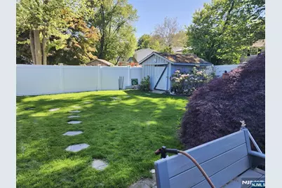 72 Saddle River Road, Waldwick, NJ 07463 - Photo 37