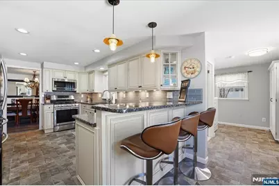 72 Saddle River Road, Waldwick, NJ 07463 - Photo 13