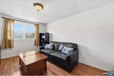 72 Saddle River Road, Waldwick, NJ 07463 - Photo 23