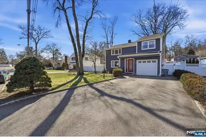72 Saddle River Road, Waldwick, NJ 07463 - Photo 3
