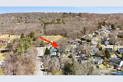 72 Saddle River Road, Waldwick, NJ 07463 - Photo 43