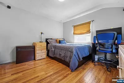 72 Saddle River Road, Waldwick, NJ 07463 - Photo 31