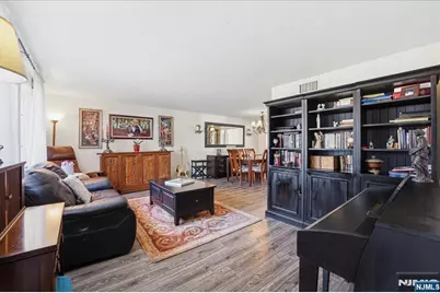 72 Saddle River Road, Waldwick, NJ 07463 - Photo 7