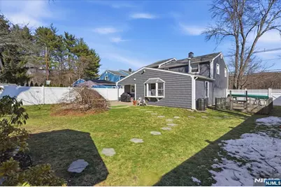 72 Saddle River Road, Waldwick, NJ 07463 - Photo 39