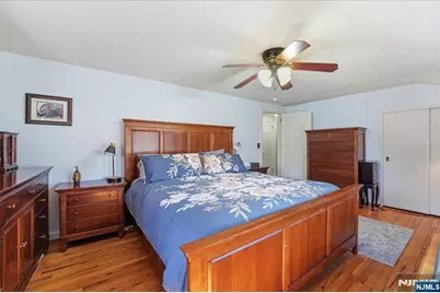 72 Saddle River Road, Waldwick, NJ 07463 - Photo 25