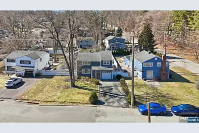 72 Saddle River Road, Waldwick, NJ 07463 - Photo 49