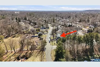 72 Saddle River Road, Waldwick, NJ 07463 - Photo 41