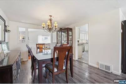 72 Saddle River Road, Waldwick, NJ 07463 - Photo 11