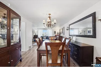 72 Saddle River Road, Waldwick, NJ 07463 - Photo 9