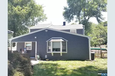 72 Saddle River Road, Waldwick, NJ 07463 - Photo 35