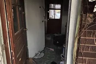 297 Keasbey St, Salem, NJ 08079 - Photo 3