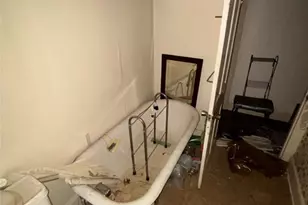 297 Keasbey St, Salem, NJ 08079 - Photo 9